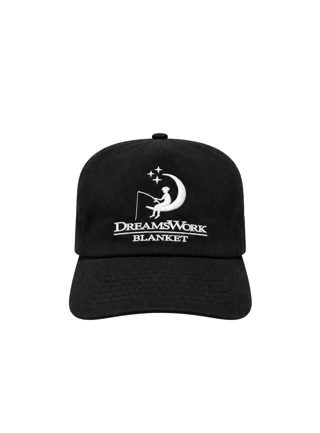 DreamsWork Hat