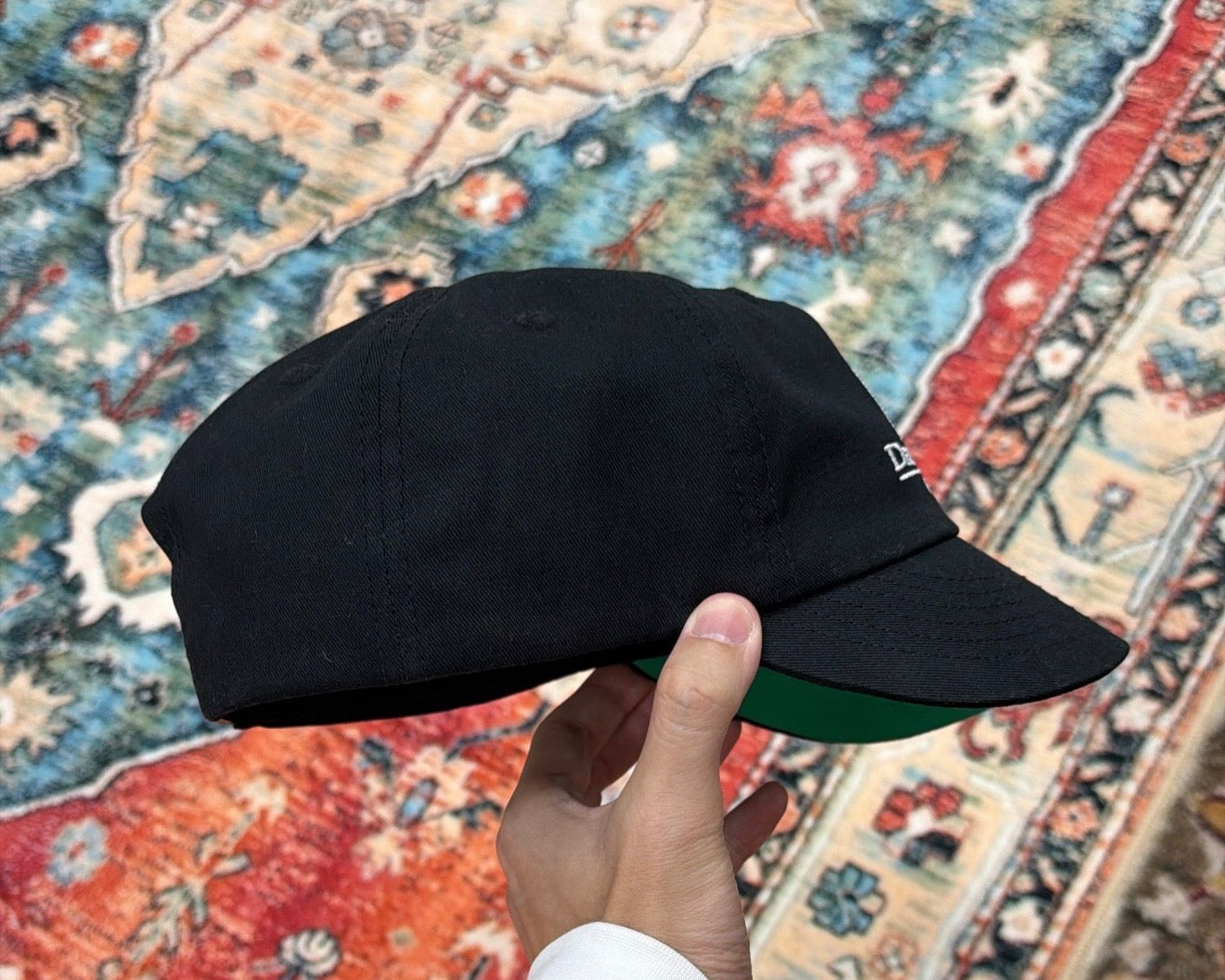 DreamsWork Hat