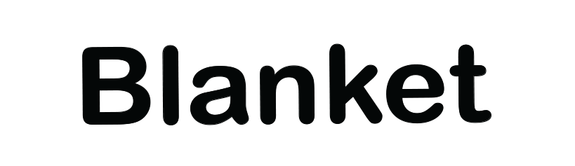 Blanket